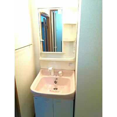 ブランドール大井手 202【管理NO：1-010597801-02020】 ★家具家電は申し込み後に搬入します★ ★2026年11月下旬入居可能★の物件写真6