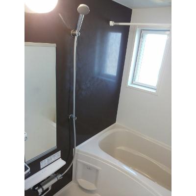 アマン・グローブ 103【管理NO：1-020705401-01030】 ★家具家電は申し込み後に搬入します★ ★2027年01月上旬入居可能★の物件写真4