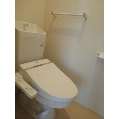 アマン・グローブ 103【管理NO：1-020705401-01030】 ★家具家電は申し込み後に搬入します★ ★2027年01月上旬入居可能★の物件写真5