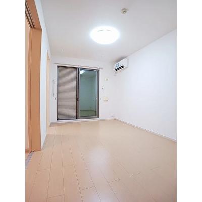 ネルソン壱番館 103【管理NO：1-020083201-01030】 ★家具家電は申し込み後に搬入します★ ★2026年12月上旬入居可能★の物件写真2
