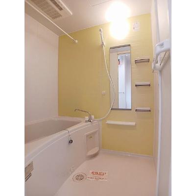 ネルソン壱番館 103【管理NO：1-020083201-01030】 ★家具家電は申し込み後に搬入します★ ★2026年12月上旬入居可能★の物件写真4
