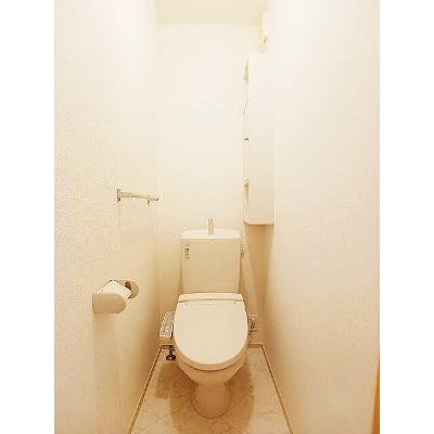 ネルソン壱番館 103【管理NO：1-020083201-01030】 ★家具家電は申し込み後に搬入します★ ★2026年12月上旬入居可能★の物件写真5