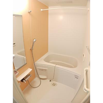 ベル　プランタン 101【管理NO：1-023603301-01010】 ★家具家電は申し込み後に搬入します★ ★2026年11月上旬入居可能★の物件写真4