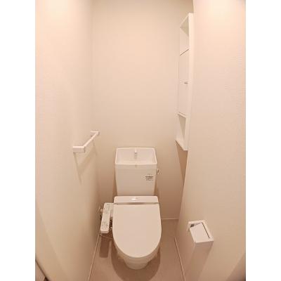 ベル　プランタン 101【管理NO：1-023603301-01010】 ★家具家電は申し込み後に搬入します★ ★2026年11月上旬入居可能★の物件写真5