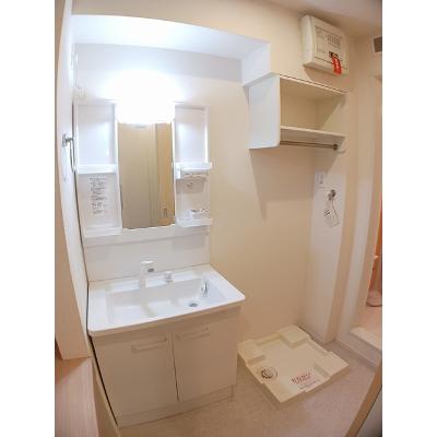 ベル　プランタン 101【管理NO：1-023603301-01010】 ★家具家電は申し込み後に搬入します★ ★2026年11月上旬入居可能★の物件写真6