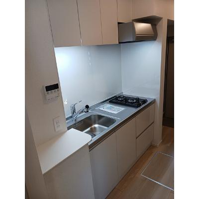 プロスペリティ 101【管理NO：1-028046301-01010】 ★家具家電は申し込み後に搬入します★ ★2027年01月中旬入居可能★の物件写真3