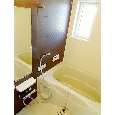セイバリーヒル 206【管理NO：1-023042401-02050】 ★家具家電は申し込み後に搬入します★ ★2026年12月中旬入居可能★の物件写真4
