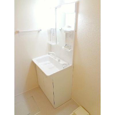 セイバリーヒル 206【管理NO：1-023042401-02050】 ★家具家電は申し込み後に搬入します★ ★2026年12月中旬入居可能★の物件写真6