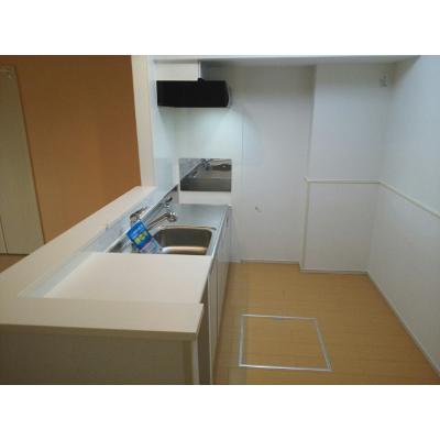 エレガンテ　カーサ　Ｍ 106【管理NO：1-019689901-01050】 ★家具家電は申し込み後に搬入します★ ★2026年11月上旬入居可能★の物件写真3