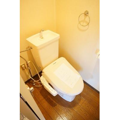 プラドール高松Ｂ 201【管理NO：1-003799902-02010】 ★家具家電は申し込み後に搬入します★ ★2026年12月上旬入居可能★の物件写真5