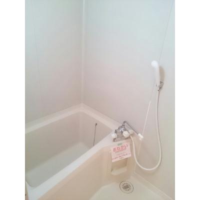 エルディム藤村Ｂ 101【管理NO：1-001442501-01010】 ★家具家電は申し込み後に搬入します★ ★2026年12月中旬入居可能★の物件写真4