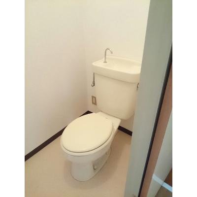 エルディム藤村Ｂ 101【管理NO：1-001442501-01010】 ★家具家電は申し込み後に搬入します★ ★2026年12月中旬入居可能★の物件写真5