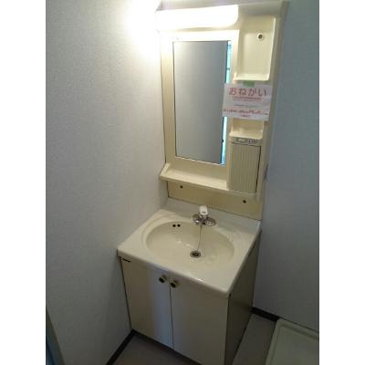 エルディム藤村Ｂ 101【管理NO：1-001442501-01010】 ★家具家電は申し込み後に搬入します★ ★2026年12月中旬入居可能★の物件写真6