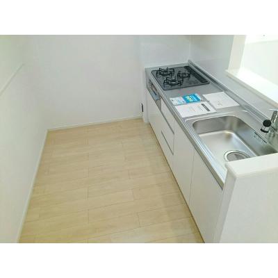 エトナ 104【管理NO：1-025276501-01040】 ★家具家電は申し込み後に搬入します★ ★2026年12月上旬入居可能★の物件写真3