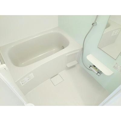 エトナ 104【管理NO：1-025276501-01040】 ★家具家電は申し込み後に搬入します★ ★2026年12月上旬入居可能★の物件写真4