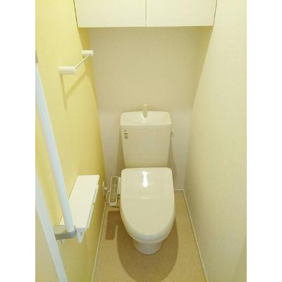 エトナ 104【管理NO：1-025276501-01040】 ★家具家電は申し込み後に搬入します★ ★2026年12月上旬入居可能★の物件写真5