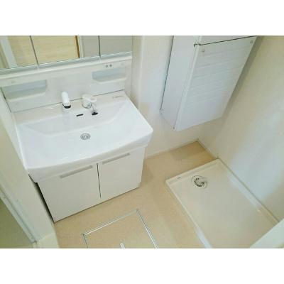 エトナ 104【管理NO：1-025276501-01040】 ★家具家電は申し込み後に搬入します★ ★2026年12月上旬入居可能★の物件写真6