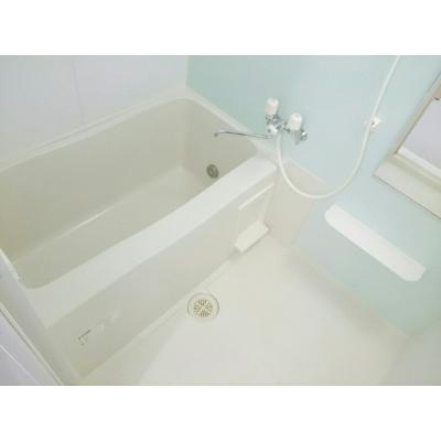 アルバ・プラシードＣ 201【管理NO：1-018647902-02010】 ★家具家電は申し込み後に搬入します★ ★2026年11月上旬入居可能★の物件写真4