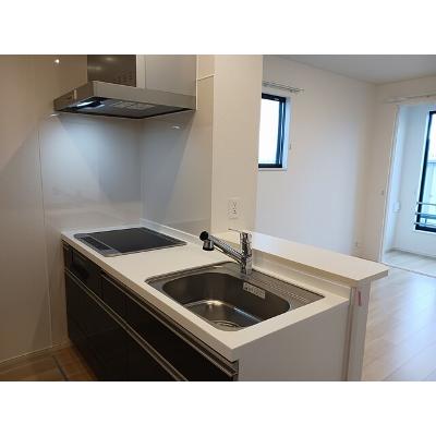 ラ・ルーチェⅠ 103【管理NO：1-028161101-01030】 ★家具家電は申し込み後に搬入します★ ★2026年12月中旬入居可能★の物件写真3