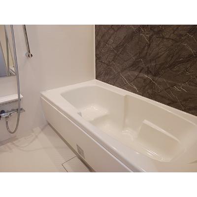 ラ・ルーチェⅠ 103【管理NO：1-028161101-01030】 ★家具家電は申し込み後に搬入します★ ★2026年12月中旬入居可能★の物件写真4