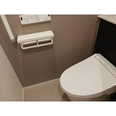 ラ・ルーチェⅠ 103【管理NO：1-028161101-01030】 ★家具家電は申し込み後に搬入します★ ★2026年12月中旬入居可能★の物件写真5