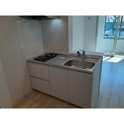ひふみのよ 101【管理NO：1-026532102-01010】 ★家具家電は申し込み後に搬入します★ ★2026年12月中旬入居可能★の物件写真3