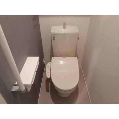 ひふみのよ 101【管理NO：1-026532102-01010】 ★家具家電は申し込み後に搬入します★ ★2026年12月中旬入居可能★の物件写真5