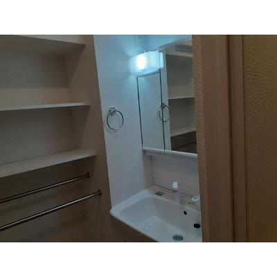 ひふみのよ 101【管理NO：1-026532102-01010】 ★家具家電は申し込み後に搬入します★ ★2026年12月中旬入居可能★の物件写真6