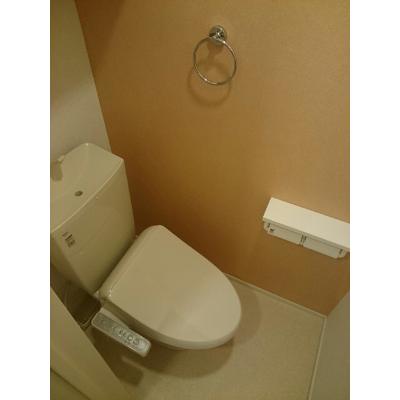 プティアンジュ 102【管理NO：1-024923601-01020】 ★家具家電は申し込み後に搬入します★ ★2027年01月中旬入居可能★の物件写真5