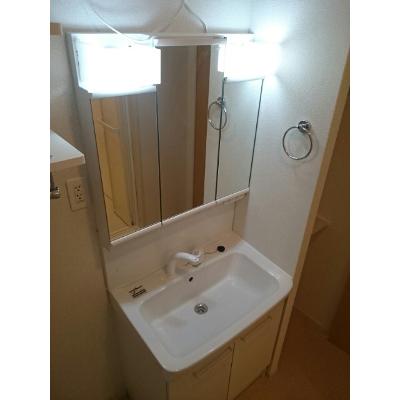 プティアンジュ 102【管理NO：1-024923601-01020】 ★家具家電は申し込み後に搬入します★ ★2027年01月中旬入居可能★の物件写真6