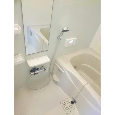 カサ・プリマベラⅡ 103【管理NO：1-022637101-01030】 ★家具家電は申し込み後に搬入します★ ★2026年12月中旬入居可能★の物件写真4
