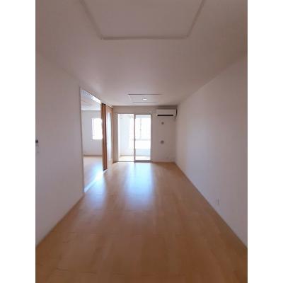 フォンティーヌ　浜田 202【管理NO：1-023163201-02020】 ★家具家電は申し込み後に搬入します★の物件写真2