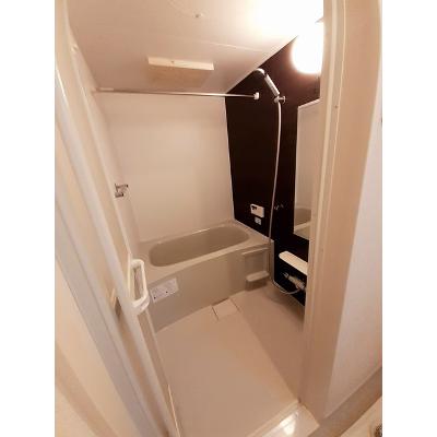 フォンティーヌ　浜田 202【管理NO：1-023163201-02020】 ★家具家電は申し込み後に搬入します★の物件写真4