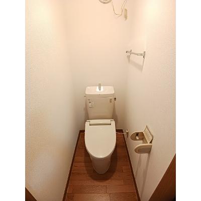 ハッピネス 104【管理NO：1-007461301-01040】 ★家具家電は申し込み後に搬入します★ ★2026年12月上旬入居可能★の物件写真5