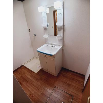 ハッピネス 104【管理NO：1-007461301-01040】 ★家具家電は申し込み後に搬入します★ ★2026年12月上旬入居可能★の物件写真6