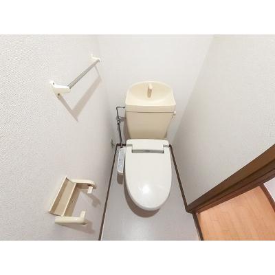 グリーンパーク 103【管理NO：1-011099001-01030】 ★家具家電は申し込み後に搬入します★ ★2026年12月上旬入居可能★の物件写真5