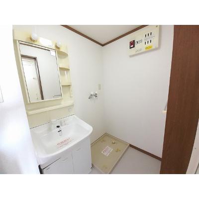 グリーンパーク 103【管理NO：1-011099001-01030】 ★家具家電は申し込み後に搬入します★ ★2026年12月上旬入居可能★の物件写真6