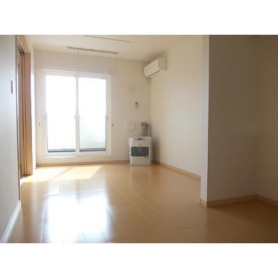 ファイングランツＡ 203【管理NO：1-015319301-02030】 ★家具家電は申し込み後に搬入します★ ★2026年12月中旬入居可能★の物件写真2