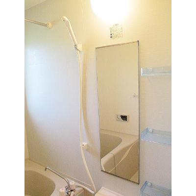 ファイングランツＡ 203【管理NO：1-015319301-02030】 ★家具家電は申し込み後に搬入します★ ★2026年12月中旬入居可能★の物件写真4