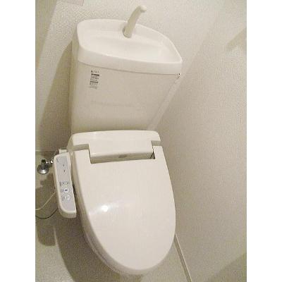 ファイングランツＡ 203【管理NO：1-015319301-02030】 ★家具家電は申し込み後に搬入します★ ★2026年12月中旬入居可能★の物件写真5