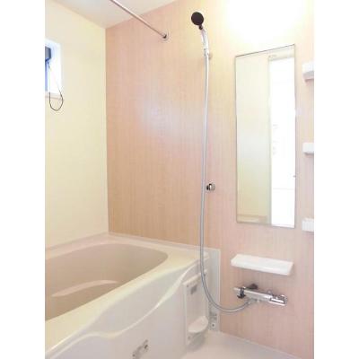 サイド　ワン 202【管理NO：1-024659201-02020】 ★家具家電は申し込み後に搬入します★ ★2026年12月中旬入居可能★の物件写真4