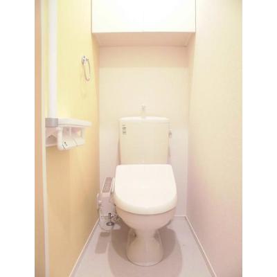 サイド　ワン 202【管理NO：1-024659201-02020】 ★家具家電は申し込み後に搬入します★ ★2026年12月中旬入居可能★の物件写真5