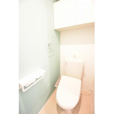 セントラル・ステーションＡ 203【管理NO：1-025929801-02030】 ★家具家電は申し込み後に搬入します★の物件写真5