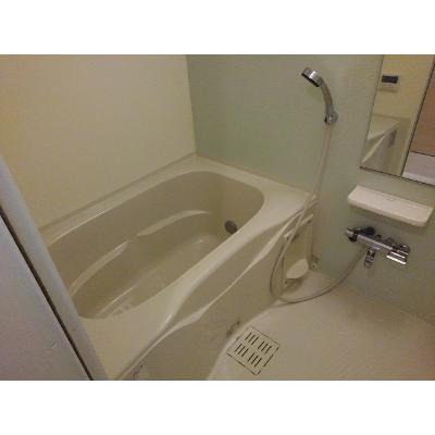 ボニートＢ 101【管理NO：1-020003402-01010】 ★家具家電は申し込み後に搬入します★ ★2026年11月下旬入居可能★の物件写真4