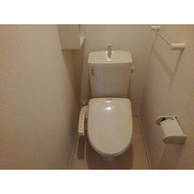 ボニートＢ 101【管理NO：1-020003402-01010】 ★家具家電は申し込み後に搬入します★ ★2026年11月下旬入居可能★の物件写真5