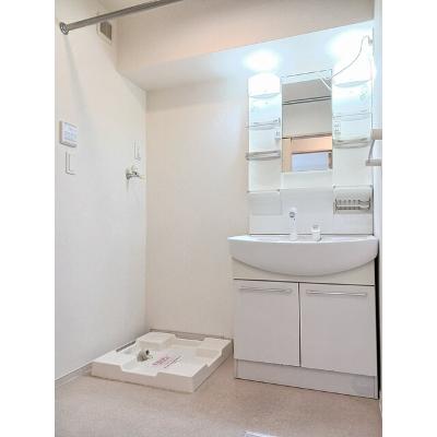 サンリット・みかもⅡ 202【管理NO：1-019652901-02020】 ★家具家電は申し込み後に搬入します★ ★2027年01月下旬入居可能★の物件写真6