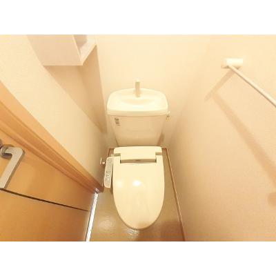 グラン・ソレイユＢ 104【管理NO：1-015734502-01040】 ★家具家電は申し込み後に搬入します★ ★2026年11月中旬入居可能★の物件写真5