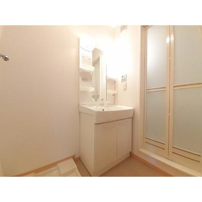 グラン・ソレイユＢ 104【管理NO：1-015734502-01040】 ★家具家電は申し込み後に搬入します★ ★2026年11月中旬入居可能★の物件写真6