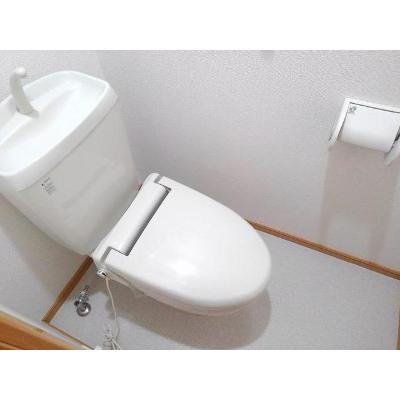 プラウド・コートⅢ 202【管理NO：1-014127602-02020】 ★家具家電は申し込み後に搬入します★ ★2026年12月中旬入居可能★の物件写真5
