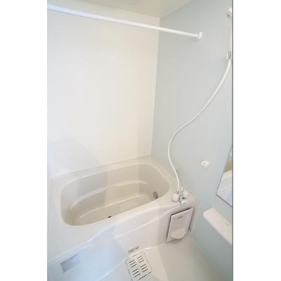 パストラル大月　Ｂ 101【管理NO：1-020174602-01010】 ★家具家電は申し込み後に搬入します★ ★2026年12月上旬入居可能★の物件写真4